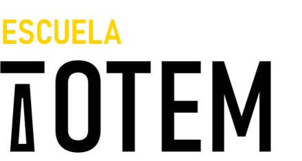Escuela Totem