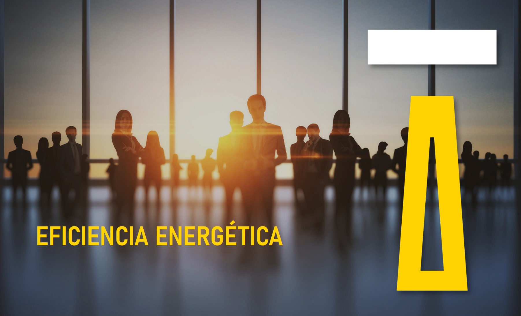 8. Eficiencia Energética