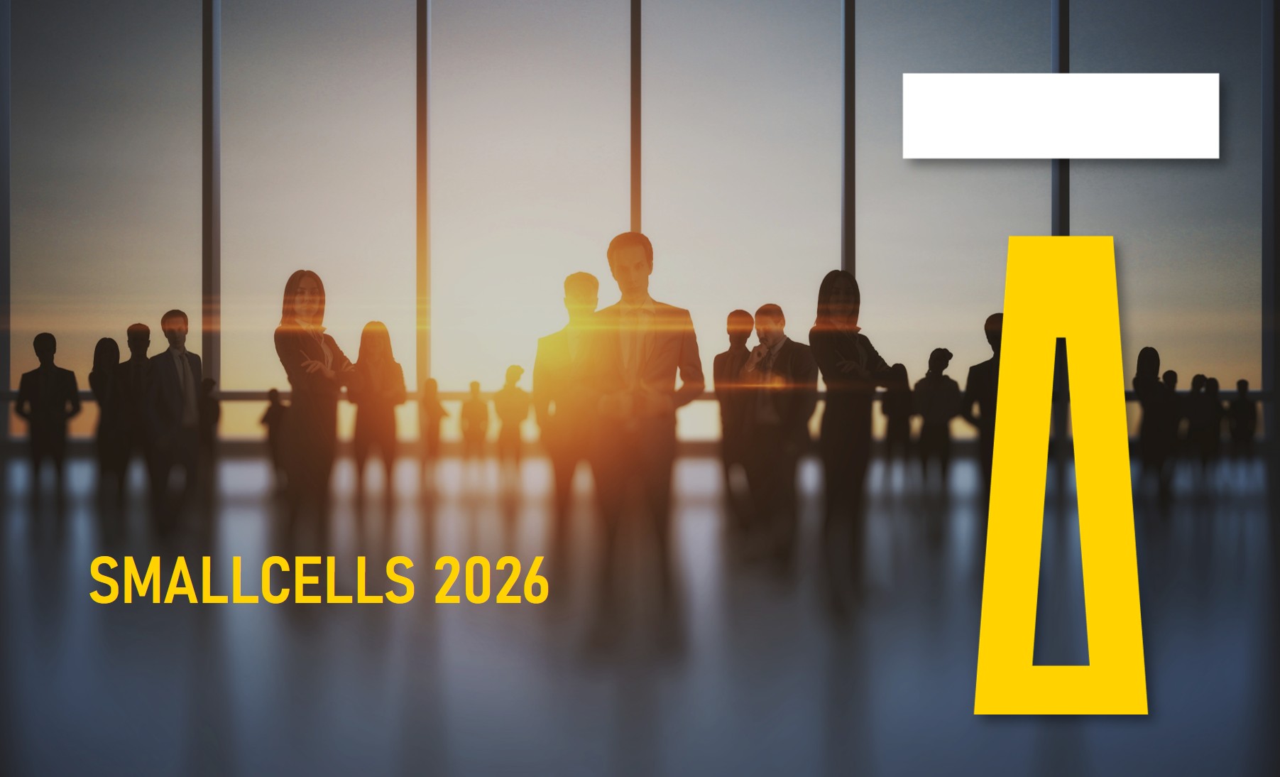 2. Smallcells 2026